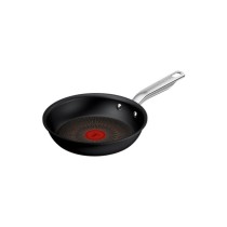 Tefal Excellence+ Fusion Core 9X Tava - 20 Cm