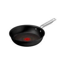 Tefal Excellence+ Fusion Core 9X Tava - 24 Cm