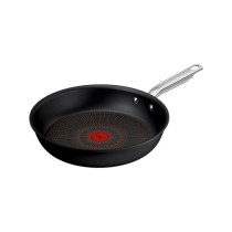 Tefal Excellence+ Fusion Core 9X Tava - 26 Cm
