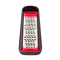 Tefal Ingenio Çift Taraflı & Kutulu Rende