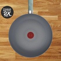 HALO OKALİPTUS Tava 28 cm