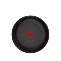 Excellence+ Fusion Core 9X Mix Tava 26cm IND