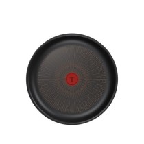 Excellence+ Fusion Core 9X Mix Tava 28cm IND