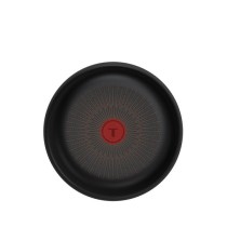 Excellence+ Fusion Core 9X Mix Tava 22cm IND