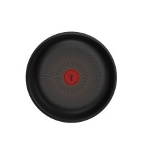 Excellence+ Fusion Core 9X Mix Tava 24cm IND