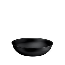 Excellence+ Fusion Core 9X Mix Wok Tava 28cm IND