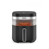 Tefal Easy Fry Infrared Az Yağlı Fritöz